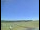Webcam in Ebermannstadt, 28.6 km