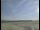 Webcam in Ebermannstadt, 28.4 km
