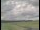 Webcam in Ebermannstadt, 29.3 km
