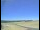 Webcam in Ebermannstadt, 7.8 mi away