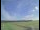Webcam in Ebermannstadt, 20.3 km