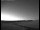 Webcam in Ebermannstadt, 11.1 mi away