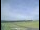 Webcam in Ebermannstadt, 5.8 mi away