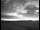 Webcam in Ebermannstadt, 5.8 mi away