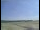 Webcam in Ebermannstadt, 8.6 mi away