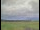 Webcam in Ebermannstadt, 11 mi away