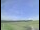 Webcam in Ebermannstadt, 5.8 mi away