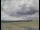 Webcam in Ebermannstadt, 5.8 mi away