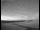 Webcam in Ebermannstadt, 10.9 mi away