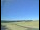 Webcam in Ebermannstadt, 42.2 km entfernt