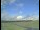 Webcam in Ebermannstadt, 28.4 km entfernt