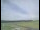 Webcam in Ebermannstadt, 22.5 km entfernt