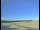 Webcam in Ebermannstadt, 11.3 mi away