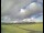 Webcam in Ebermannstadt, 15.4 mi away