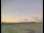 Webcam in Ebermannstadt, 33.2 km