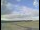 Webcam in Ebermannstadt, 24.6 km
