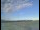 Webcam in Ebermannstadt, 22.8 km entfernt