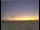 Webcam in Ebermannstadt, 11.1 mi away