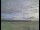 Webcam in Ebermannstadt, 8.1 km