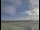 Webcam in Ebermannstadt, 15 mi away