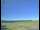 Webcam in Ebermannstadt, 11.9 mi away
