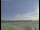 Webcam in Ebermannstadt, 21.2 km