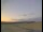 Webcam in Ebermannstadt, 20.3 km