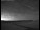 Webcam in Ebermannstadt, 20.3 km