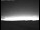 Webcam in Ebermannstadt, 20 km