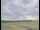 Webcam in Ebermannstadt, 28.4 km entfernt