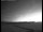 Webcam in Ebermannstadt, 11.1 mi away