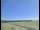 Webcam in Ebermannstadt, 36.1 km entfernt