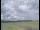 Webcam in Ebermannstadt, 21.2 km entfernt