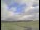 Webcam in Ebermannstadt, 11.3 mi away