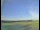 Webcam in Ebermannstadt, 11.1 mi away