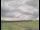Webcam in Ebermannstadt, 15 mi away