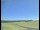 Webcam in Ebermannstadt, 22.5 km entfernt