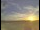 Webcam in Ebermannstadt, 8.8 mi away