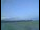Webcam in Ebermannstadt, 28.6 km