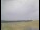 Webcam in Ebermannstadt, 9.5 mi away