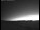 Webcam in Ebermannstadt, 11 mi away