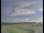 Webcam in Ebermannstadt, 8.1 km