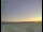 Webcam in Ebermannstadt, 28.4 km entfernt