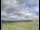 Webcam in Ebermannstadt, 7.8 mi away