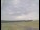Webcam in Ebermannstadt, 24.6 km
