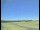 Webcam in Ebermannstadt, 16.3 mi away
