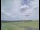 Webcam in Ebermannstadt, 25.5 km entfernt