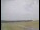 Webcam in Ebermannstadt, 7.2 km entfernt