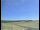 Webcam in Ebermannstadt, 10.9 mi away