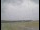 Webcam in Ebermannstadt, 10.9 mi away